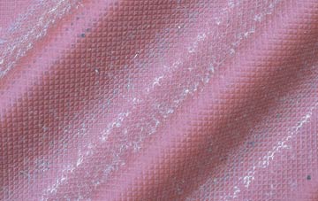 Cladach Chireboist fibreglass roofing costs