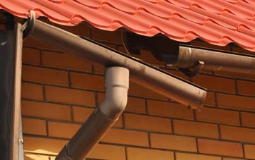 Cladach Chireboist gutter repair costs
