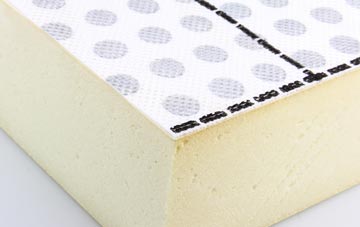 meeting Cladach Chireboist building codes