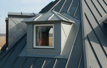 metal roofing Cladach Chireboist, Na H Eileanan An Iar