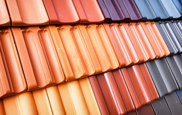 Cladach Chireboist roof tile costs
