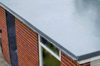 free Cladach Chireboist flat roofing insulation quotes