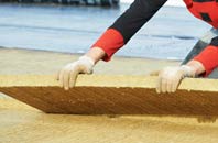 find rated Cladach Chireboist roof insulation companies