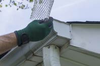 rated Cladach Chireboist guttering repair companies