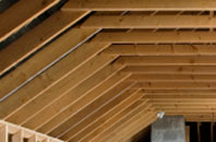 Cladach Chireboist pitched insulation quotes