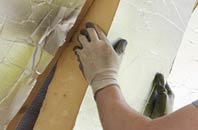 rated Cladach Chireboist roof insulation companies